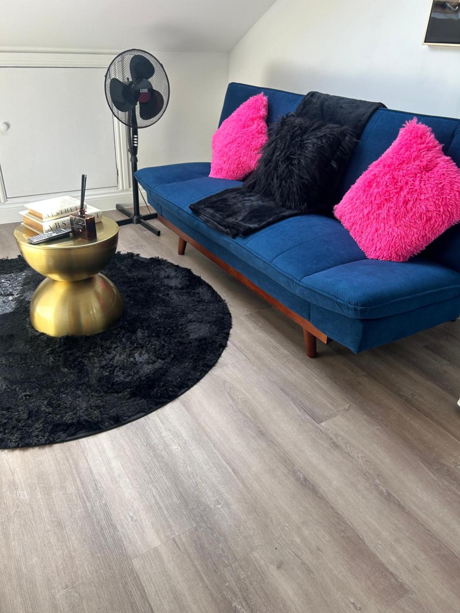 Qties Luxury Home London Ngoại thất bức ảnh